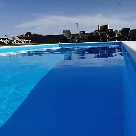 Apartament AL Santiago T1 Viana do Castelo Zewnętrze zdjęcie