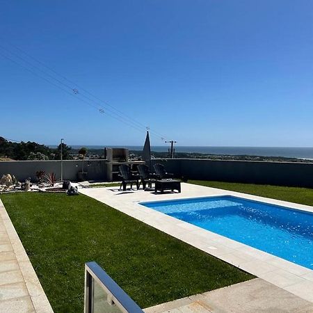 Apartament AL Santiago T1 Viana do Castelo Zewnętrze zdjęcie