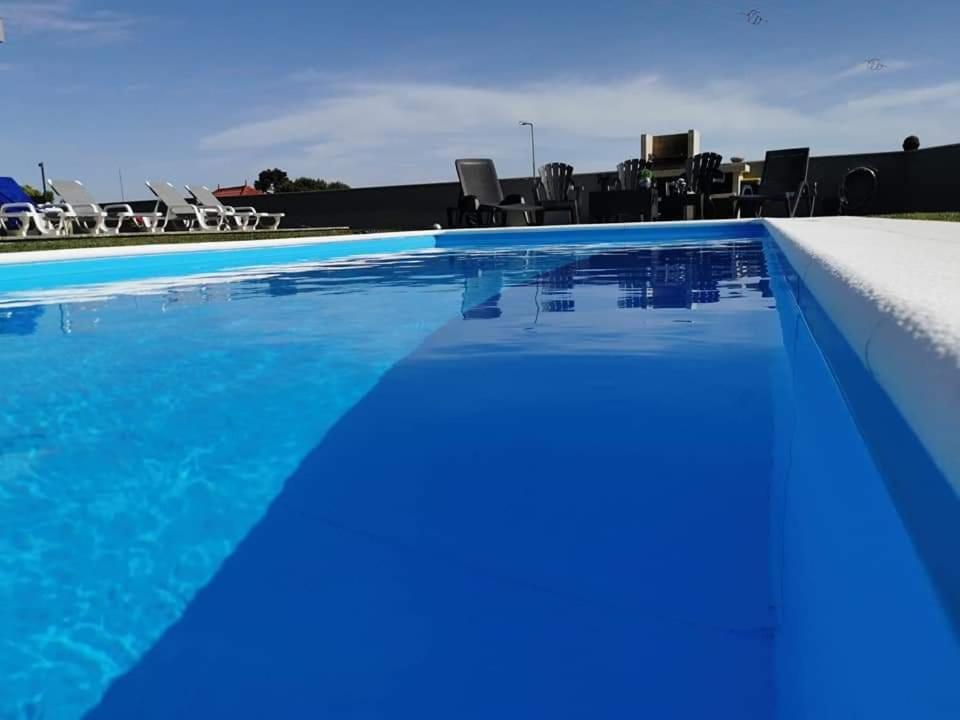 Apartament AL Santiago T1 Viana do Castelo Zewnętrze zdjęcie