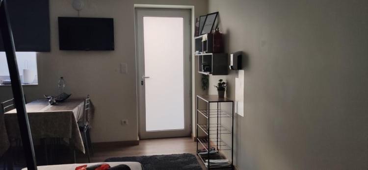 Apartament AL Santiago T1 Viana do Castelo Zewnętrze zdjęcie