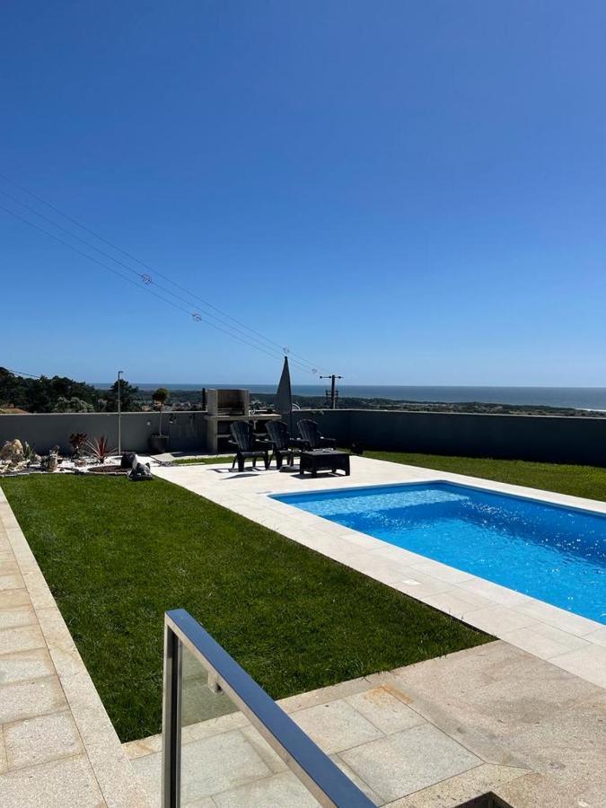 Apartament AL Santiago T1 Viana do Castelo Zewnętrze zdjęcie